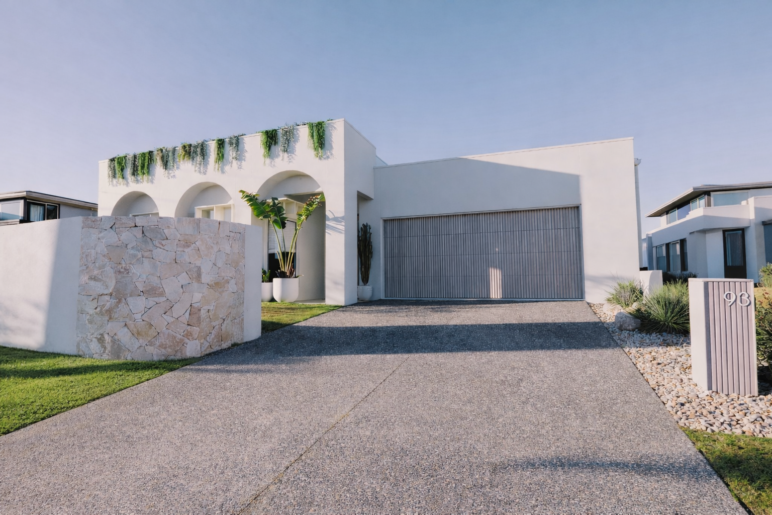 ChatGPT Image Mar 30, 2026, 02_29_37 PM.png