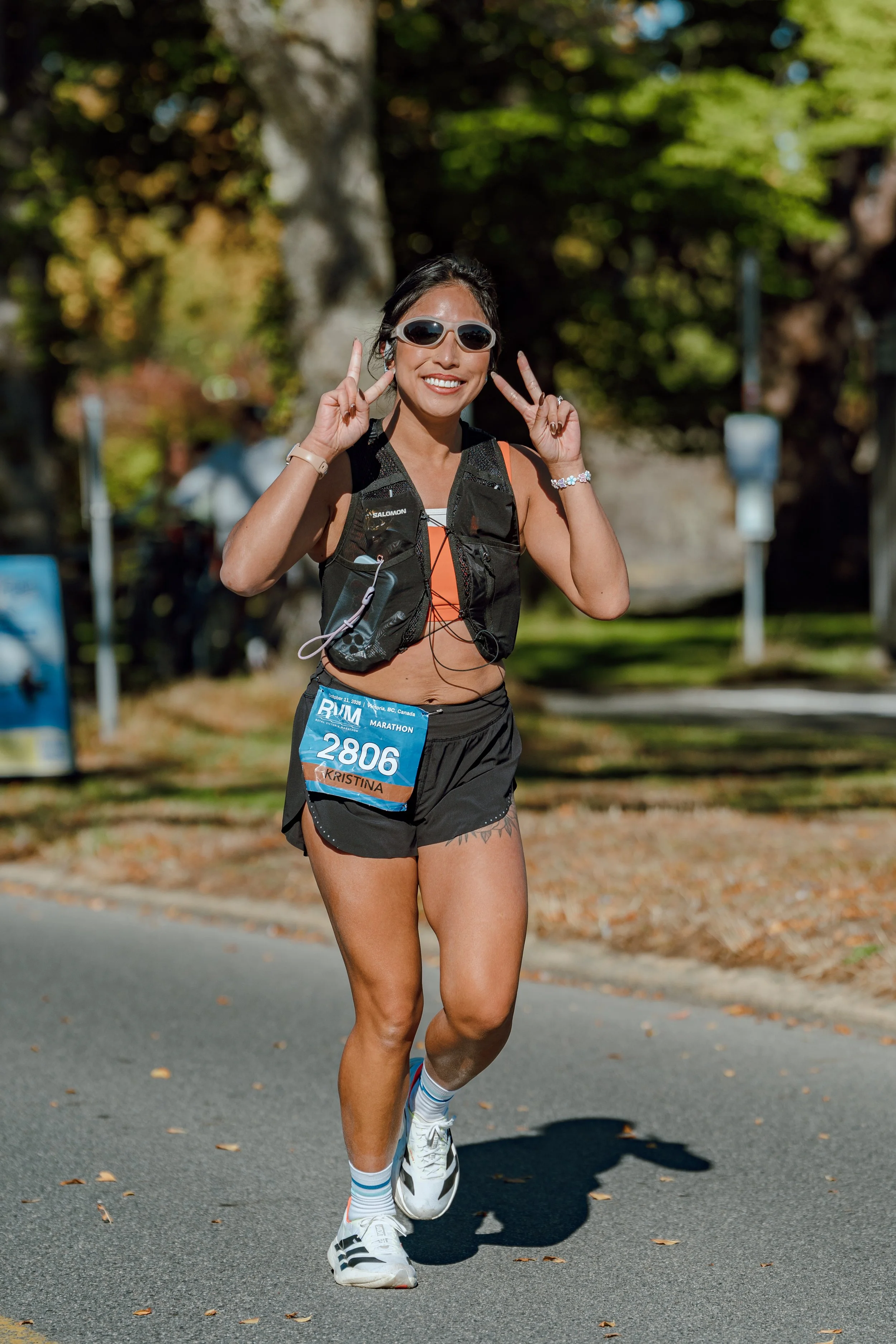 _DSC7735.JPEG