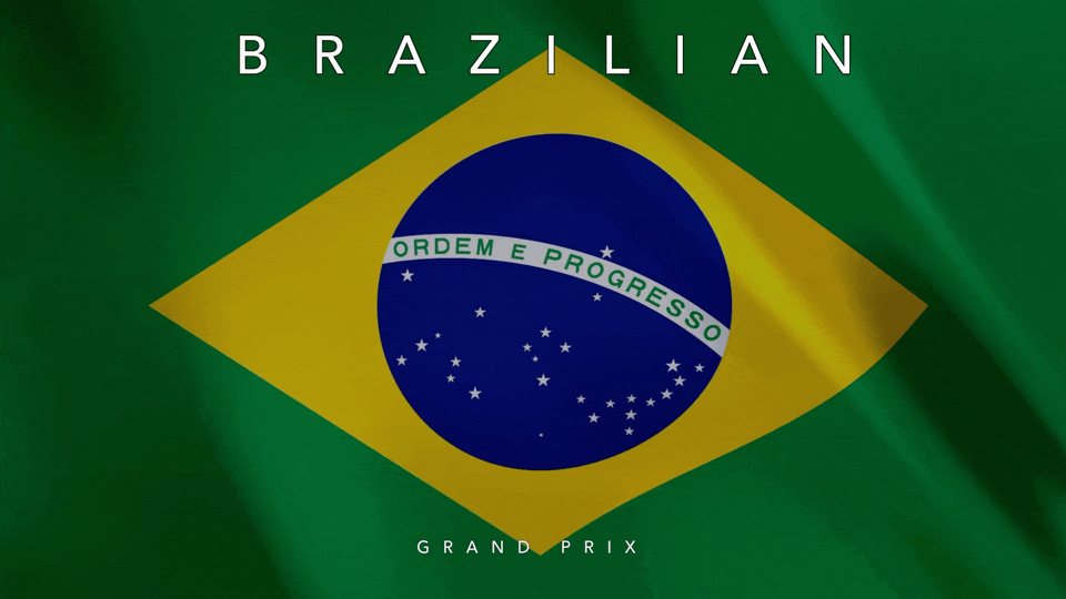 BrazilGP.gif