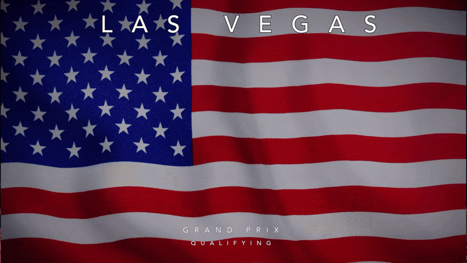 LASVEGAS_GP.gif