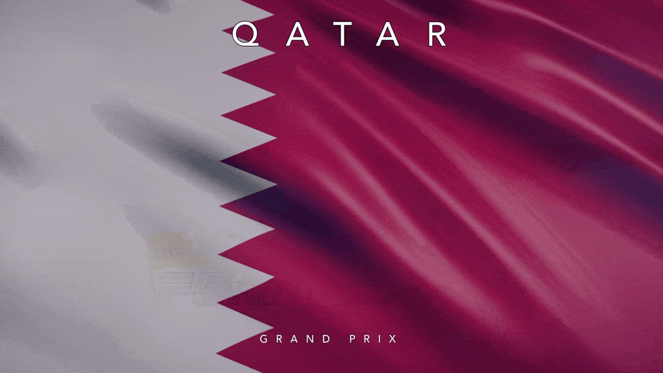 QATAR_GP.gif