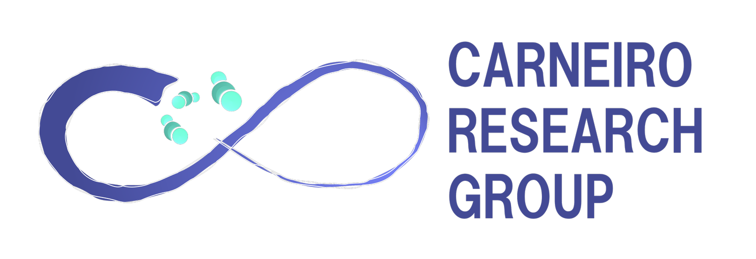   CARNEIRO RESEARCH GROUP