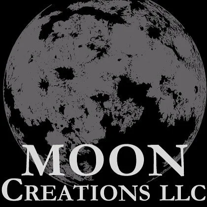 moon-logo.jpg