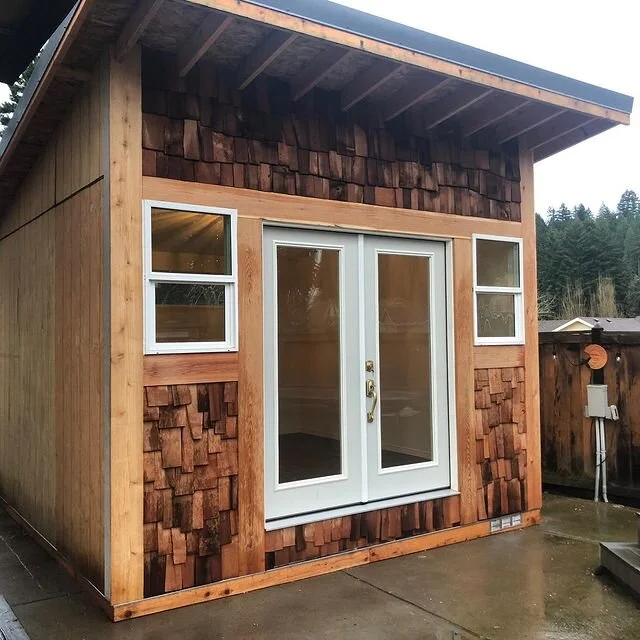cedar.jpg