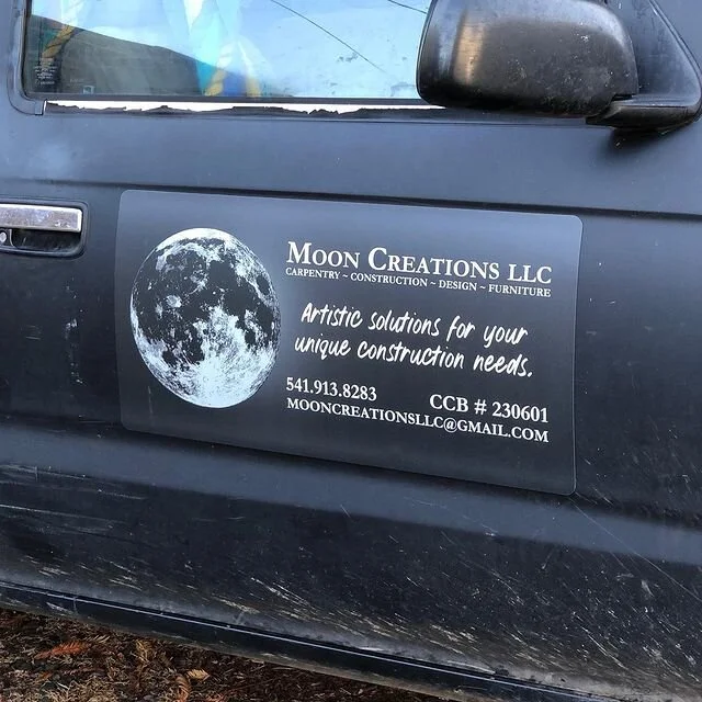 truck.jpg