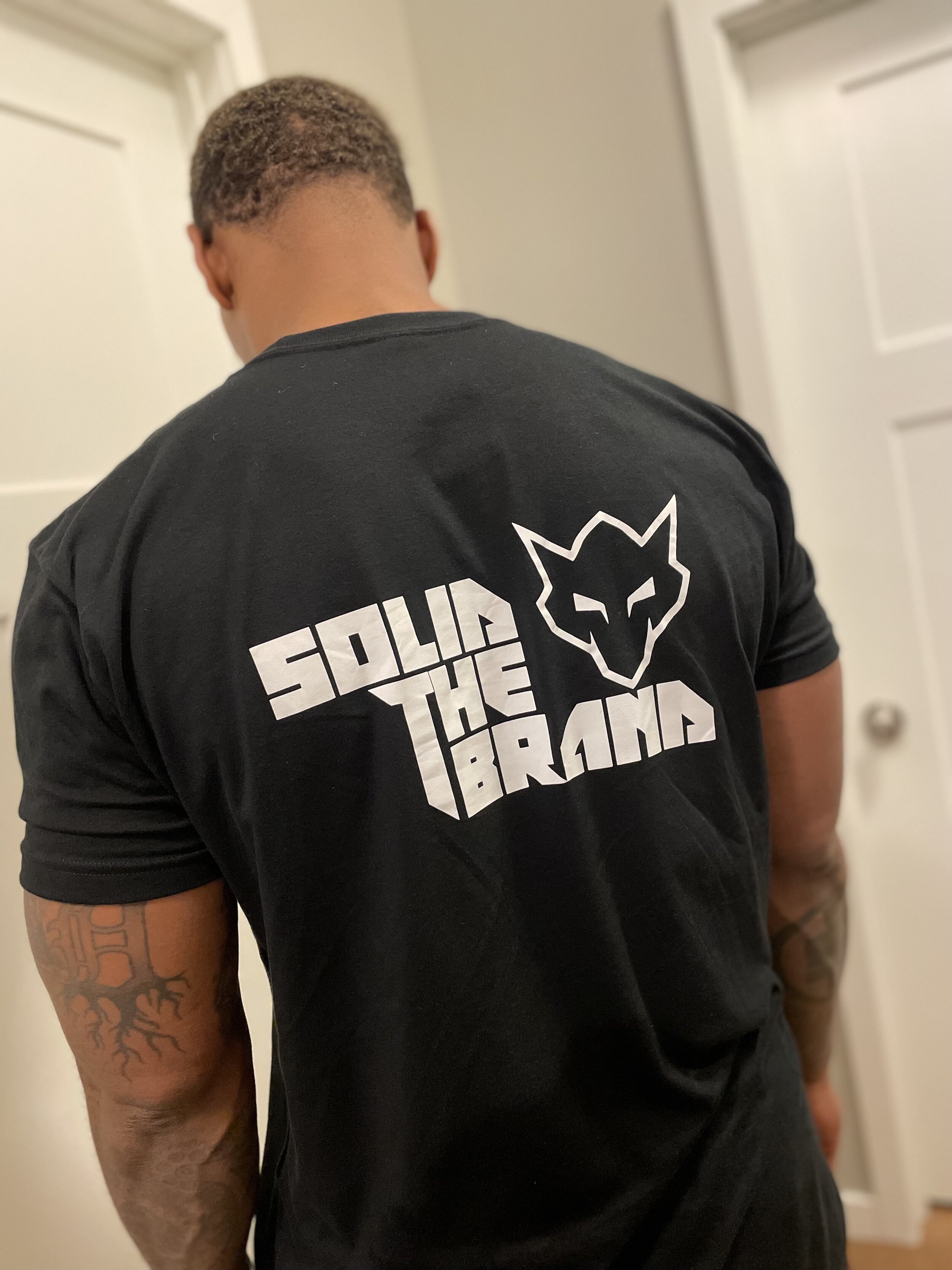 blackteeback.jpg