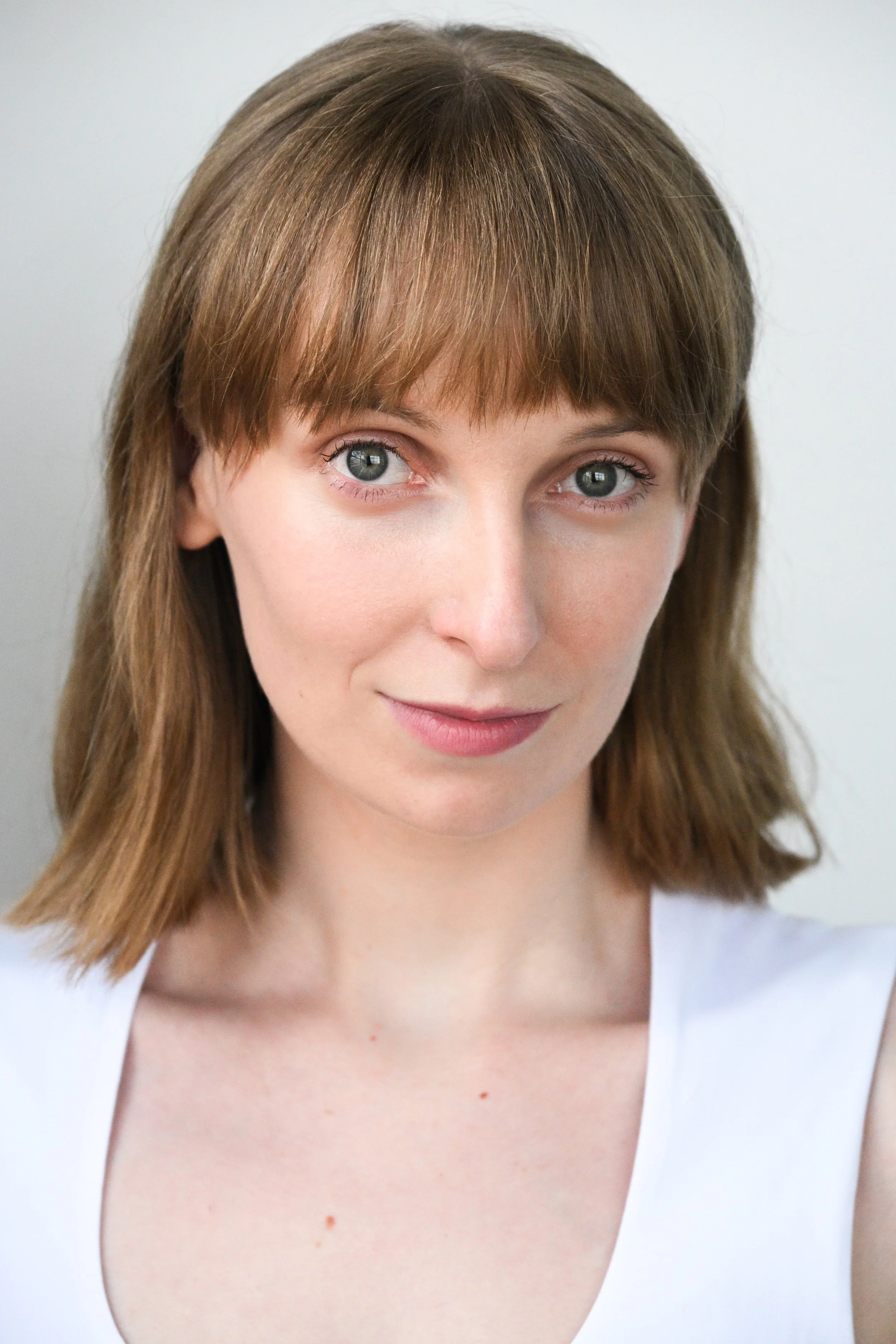 Bridget_Ryan_Doyle_Photography-01.jpg