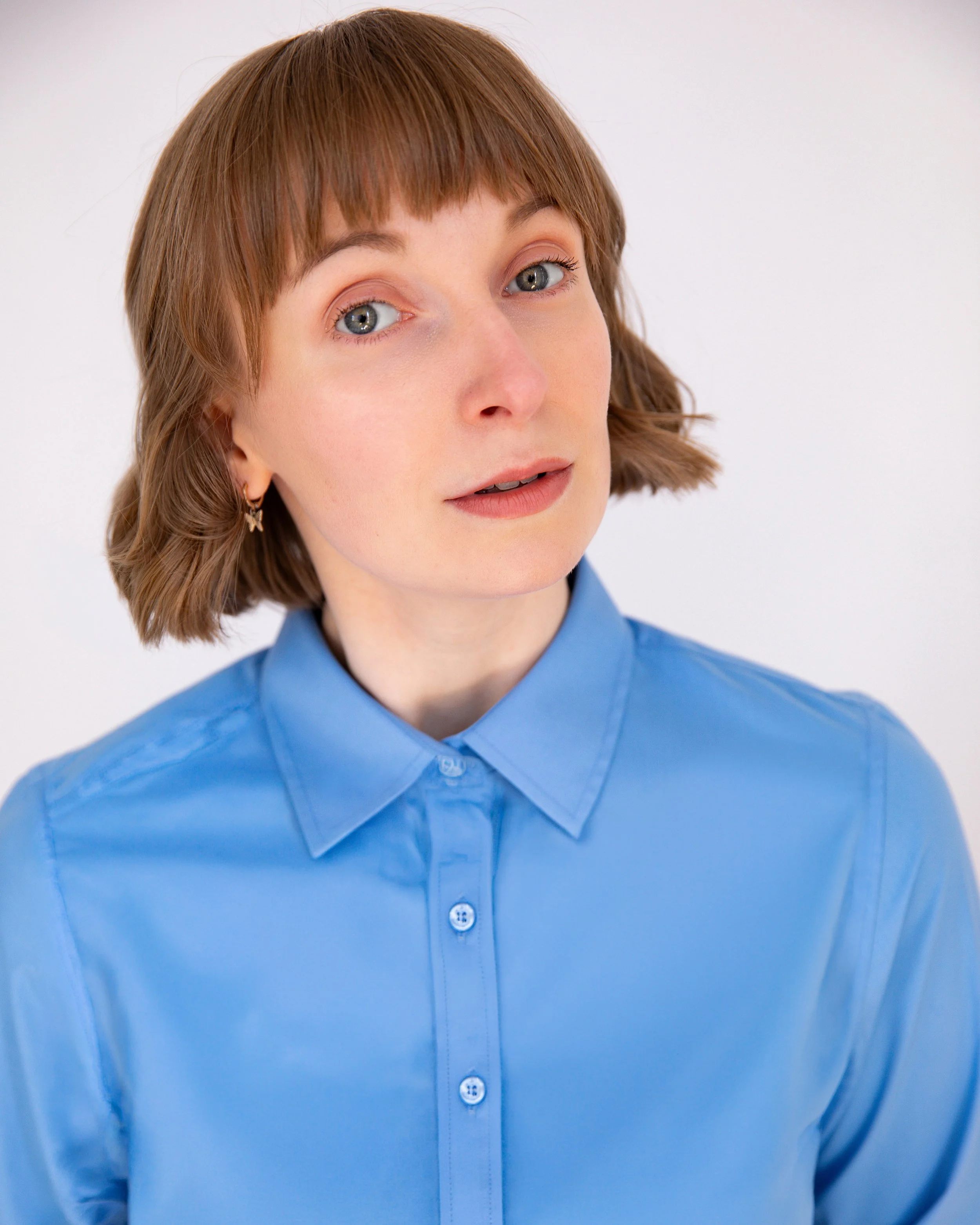 Bridget Rose Perrotta Headshot.jpeg