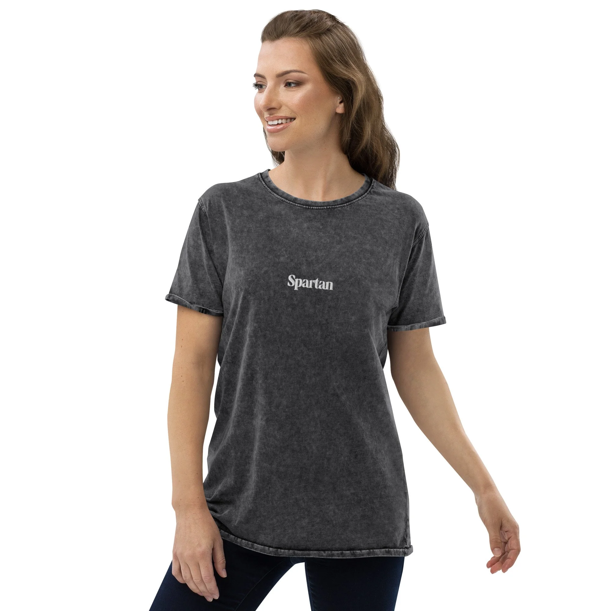 unisex-denim-t-shirt-black-front-6393d1ff3359f.jpg