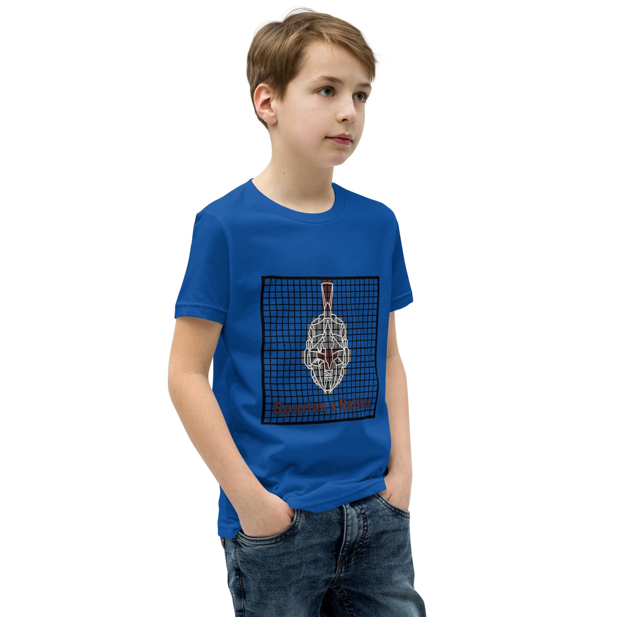 youth-staple-tee-true-royal-right-front-6393e0d198eaa.jpg