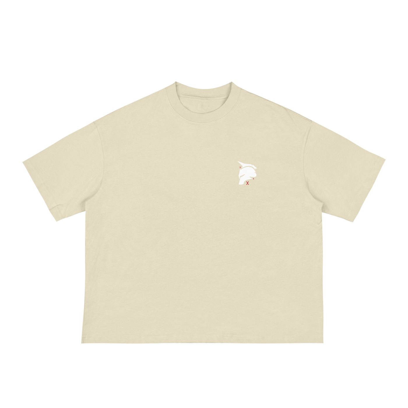 squarespace-upload-temp-2025-04-26-d206717c-0f9f-4e72-a7a4-2123c3af34b66466903631784048375.png