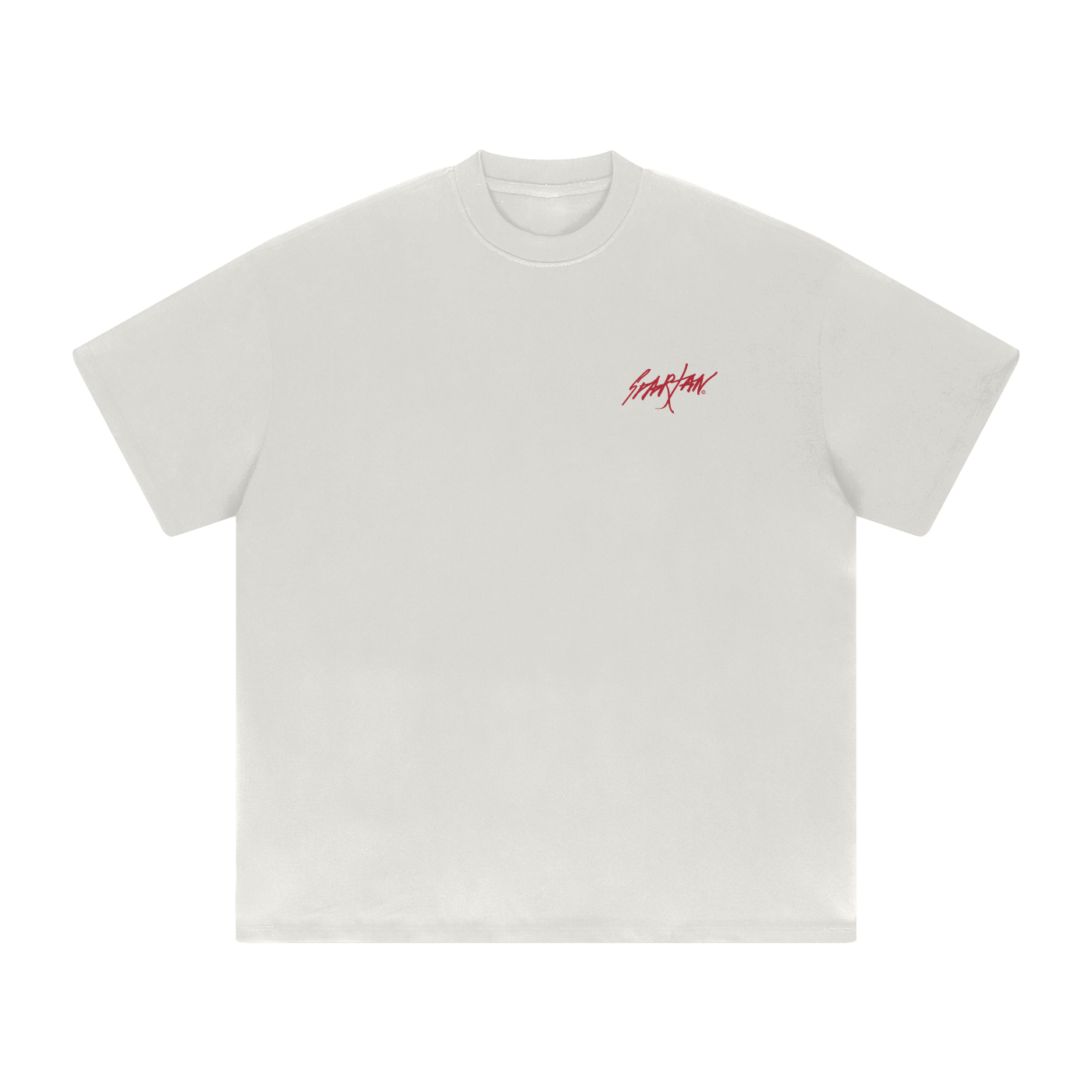 squarespace-upload-temp-2025-04-26-d8c30774-3f36-48d7-97f1-97dd997d6b841530173952664368196.png