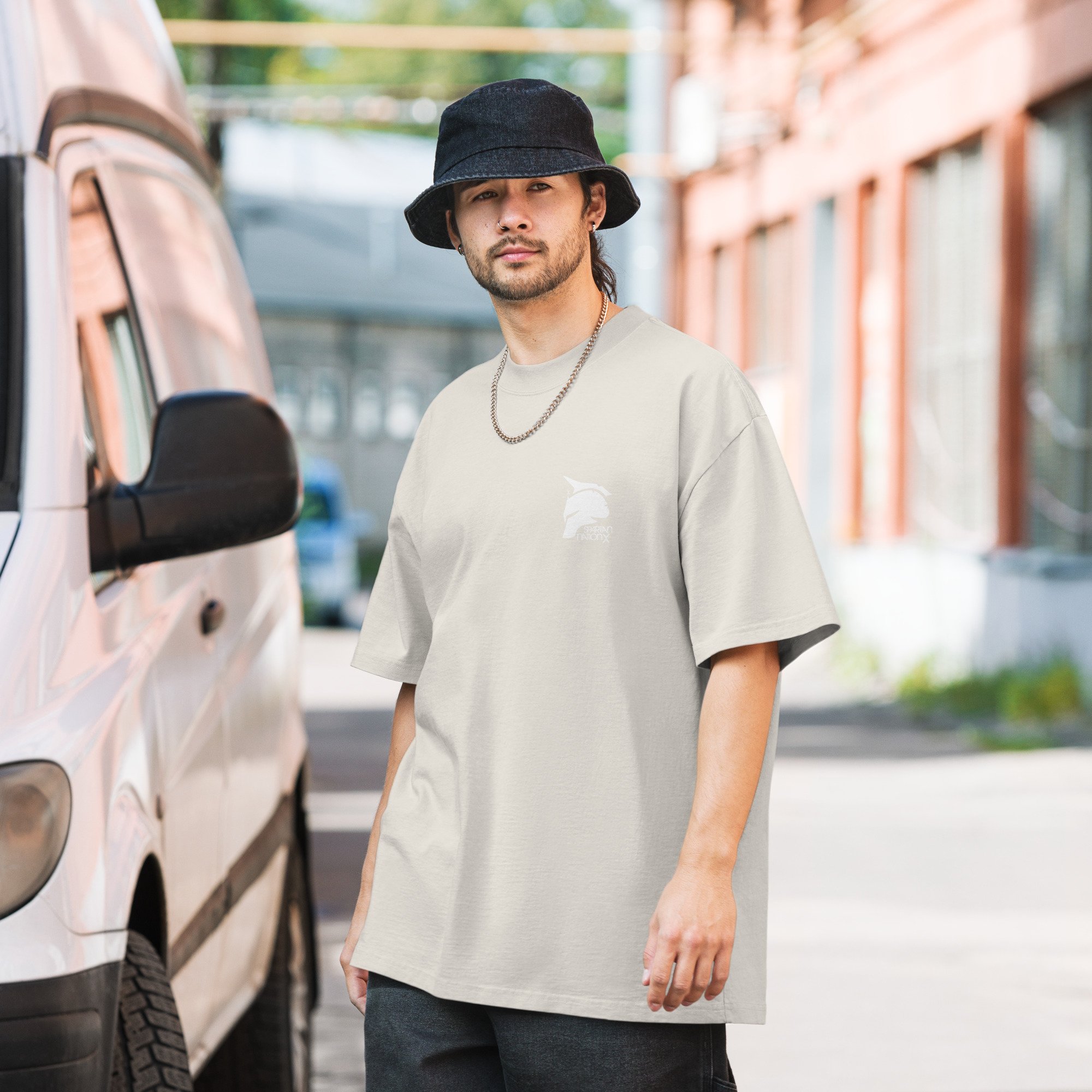 oversized-faded-t-shirt-faded-bone-front-68203f33eeb1a.jpg