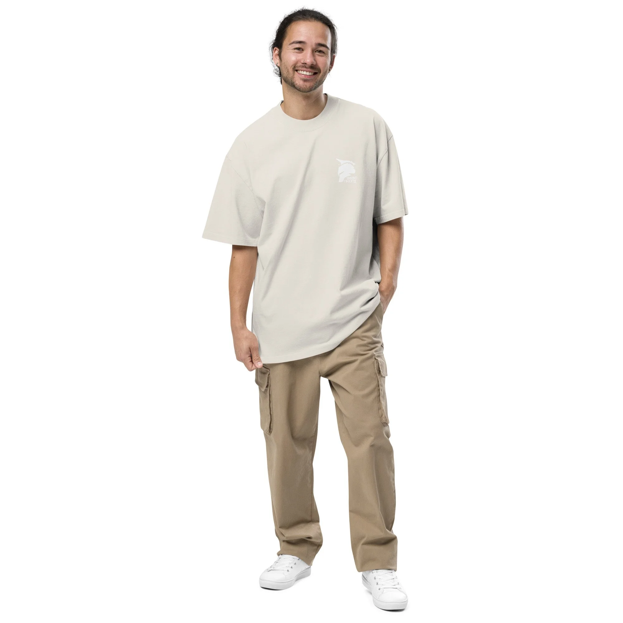oversized-faded-t-shirt-faded-bone-front-68203f33ef21b.jpg
