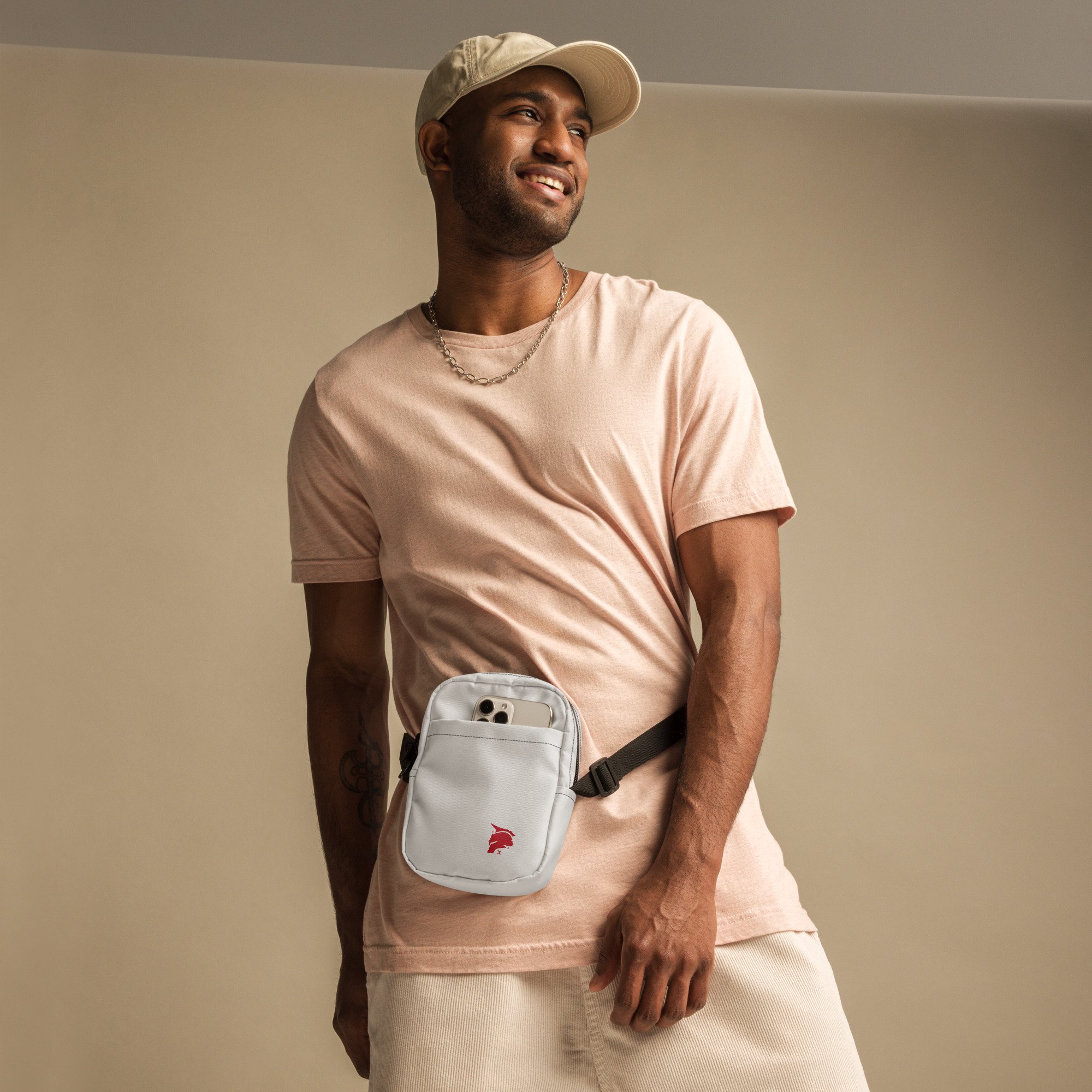 all-over-print-utility-crossbody-bag-white-front-682040f4cbbca.jpg