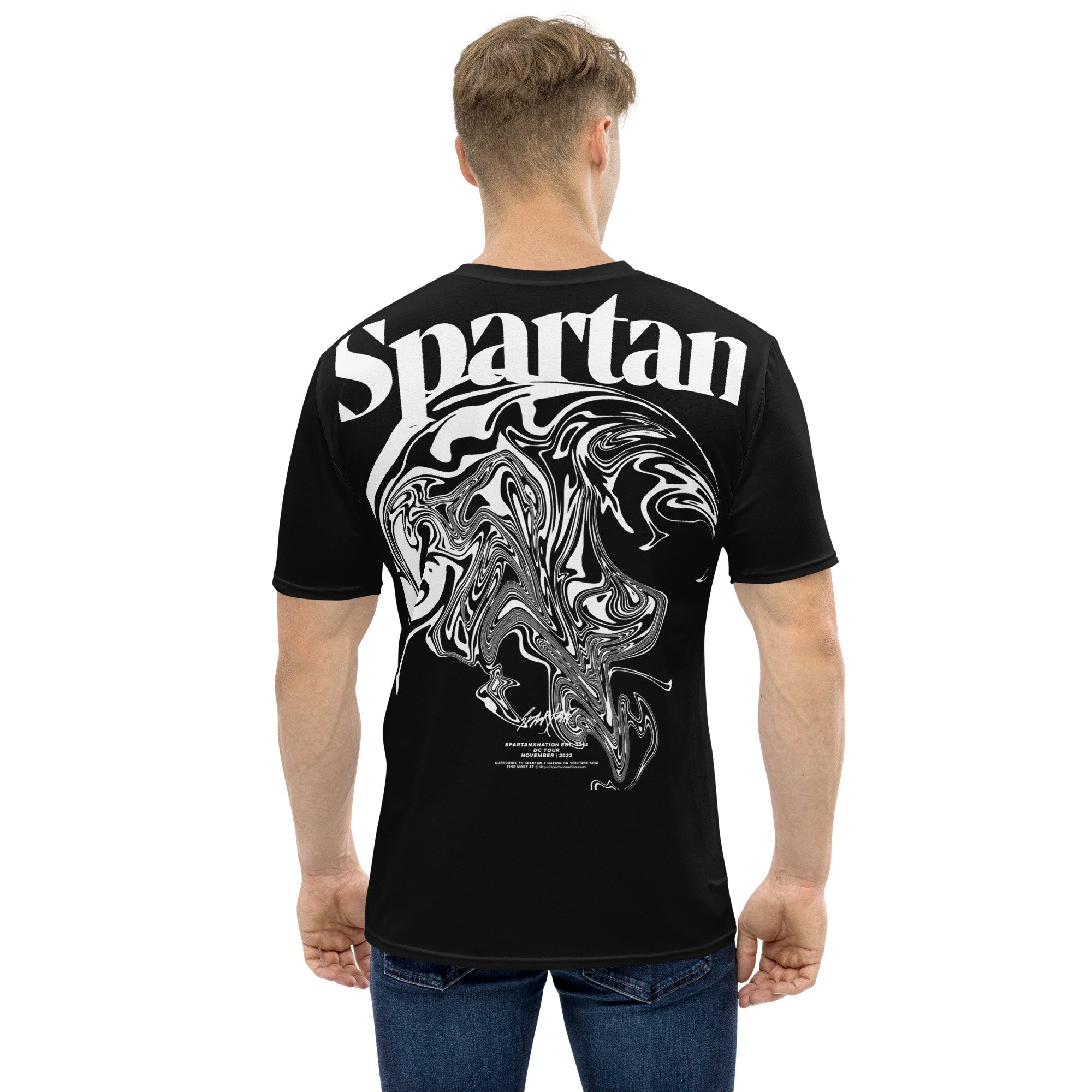 all-over-print-mens-crew-neck-t-shirt-white-back-682044a2da590.jpg