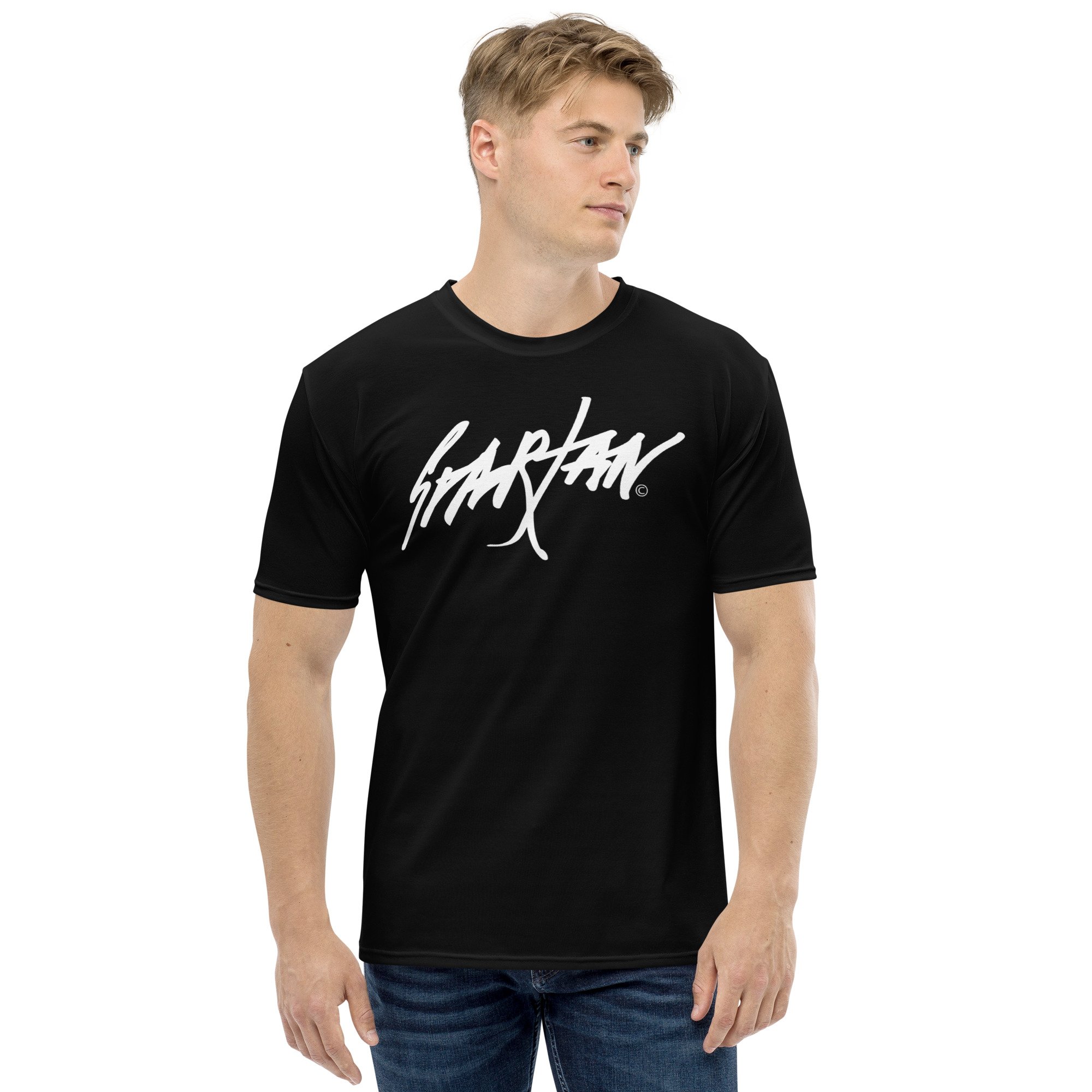 all-over-print-mens-crew-neck-t-shirt-white-front-682044a2db509.jpg
