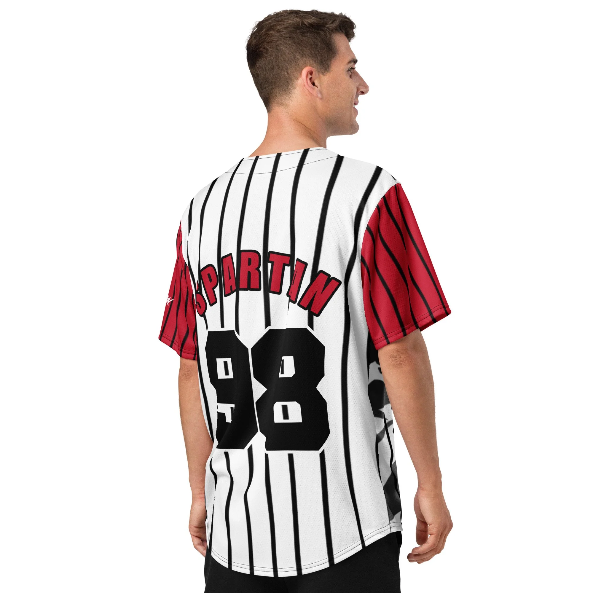 all-over-print-recycled-unisex-baseball-jersey-white-back-69d346e4b1d24.jpg