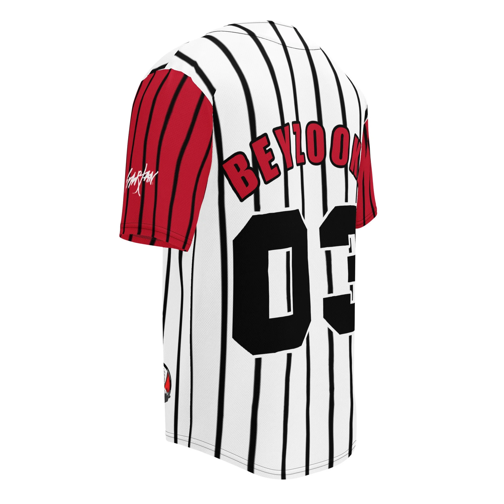 all-over-print-recycled-unisex-baseball-jersey-white-left-back-69d349d181a92.jpg
