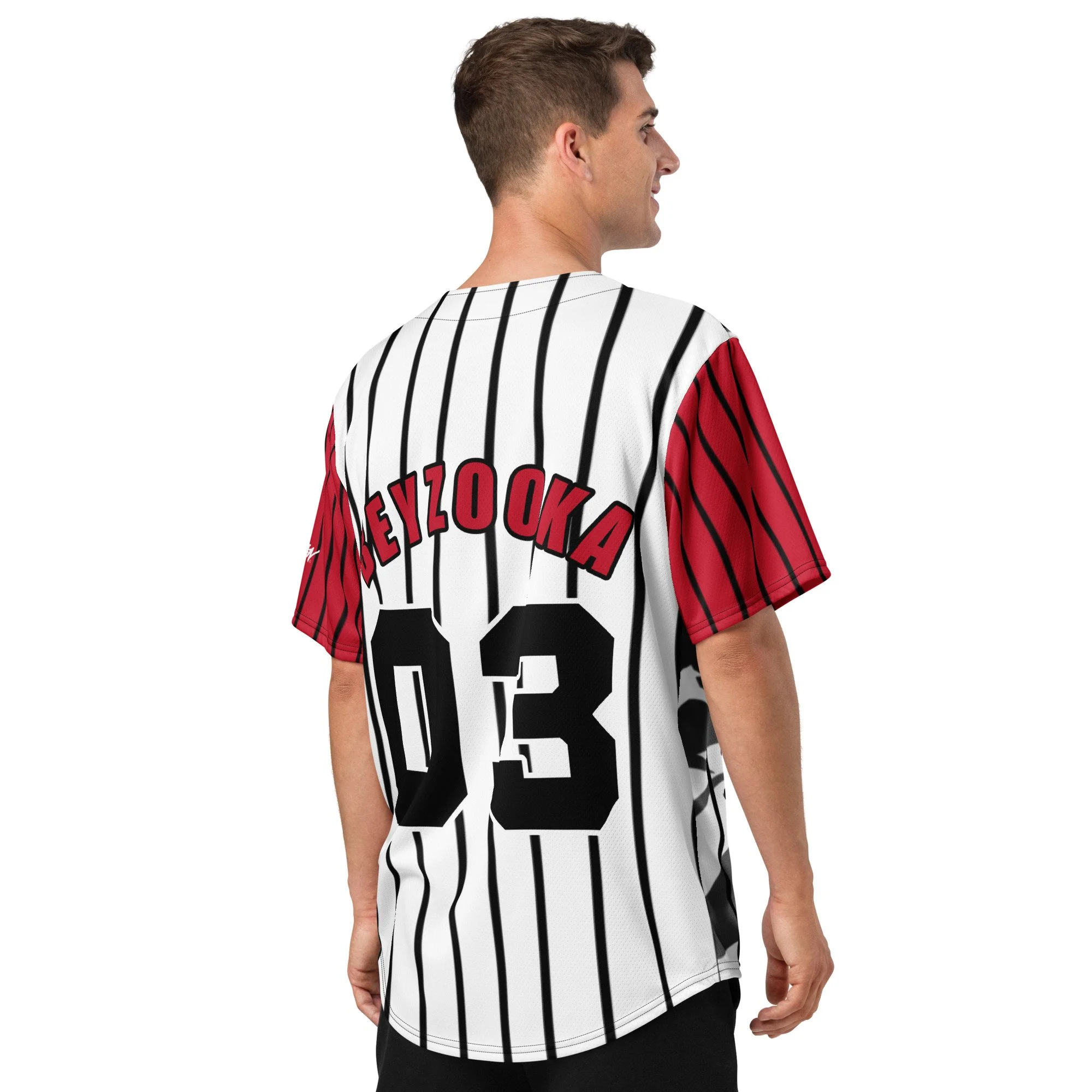 all-over-print-recycled-unisex-baseball-jersey-white-back-69d349d180b6e.jpg