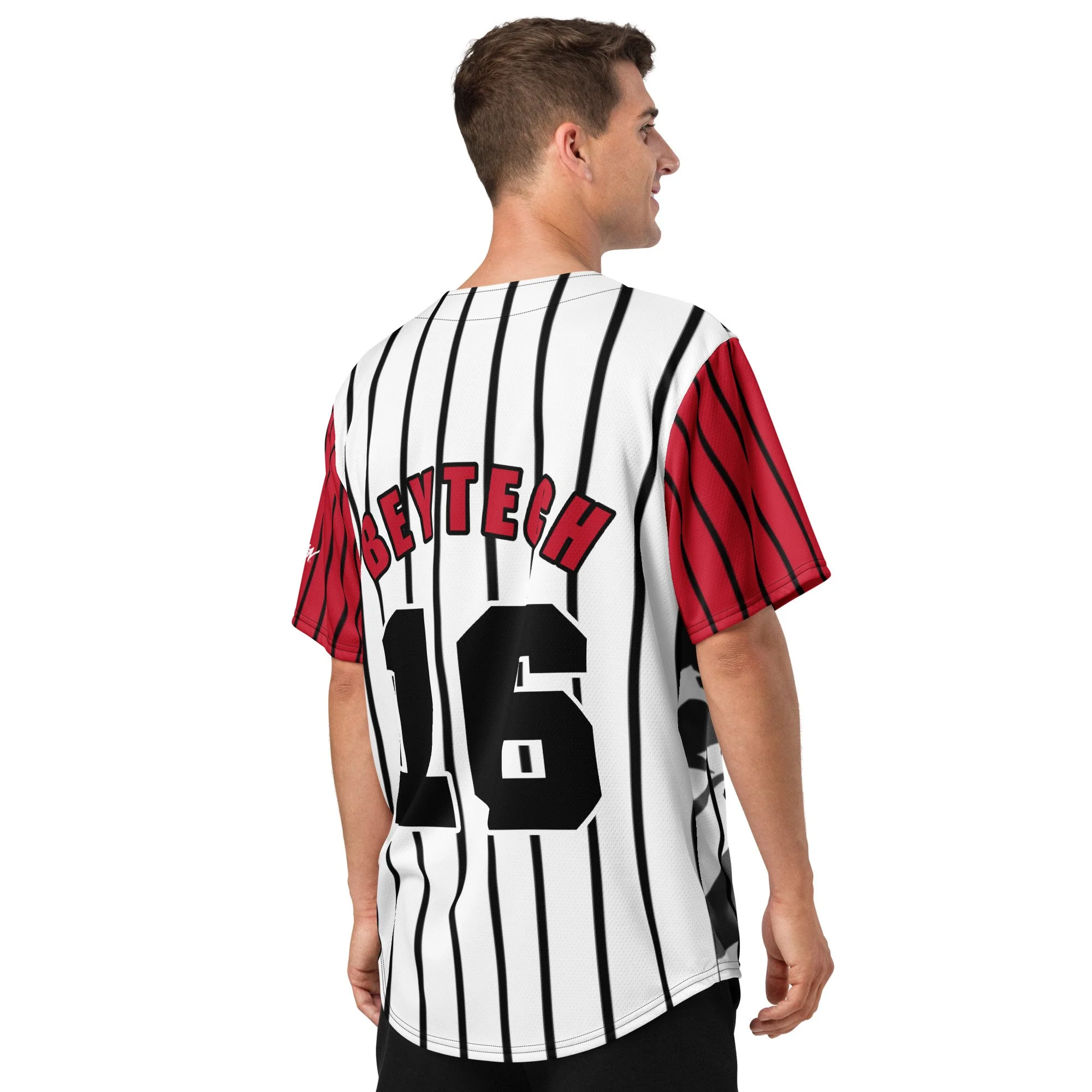 all-over-print-recycled-unisex-baseball-jersey-white-back-69d34a228d92d.jpg