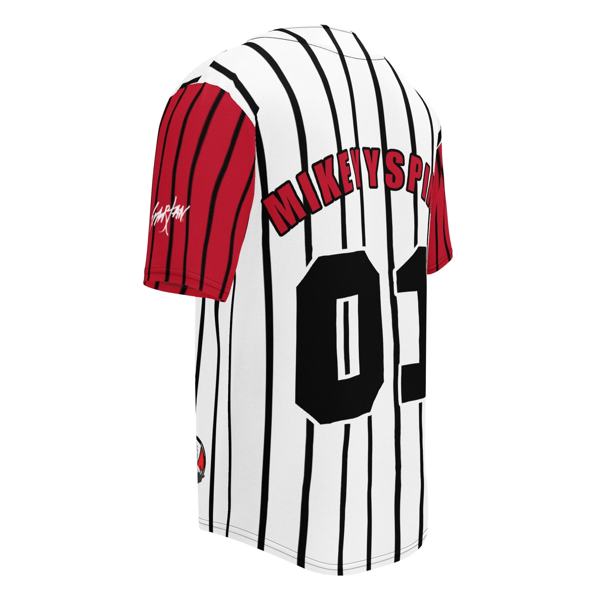 all-over-print-recycled-unisex-baseball-jersey-white-left-back-69d34cd9d5eb8.jpg