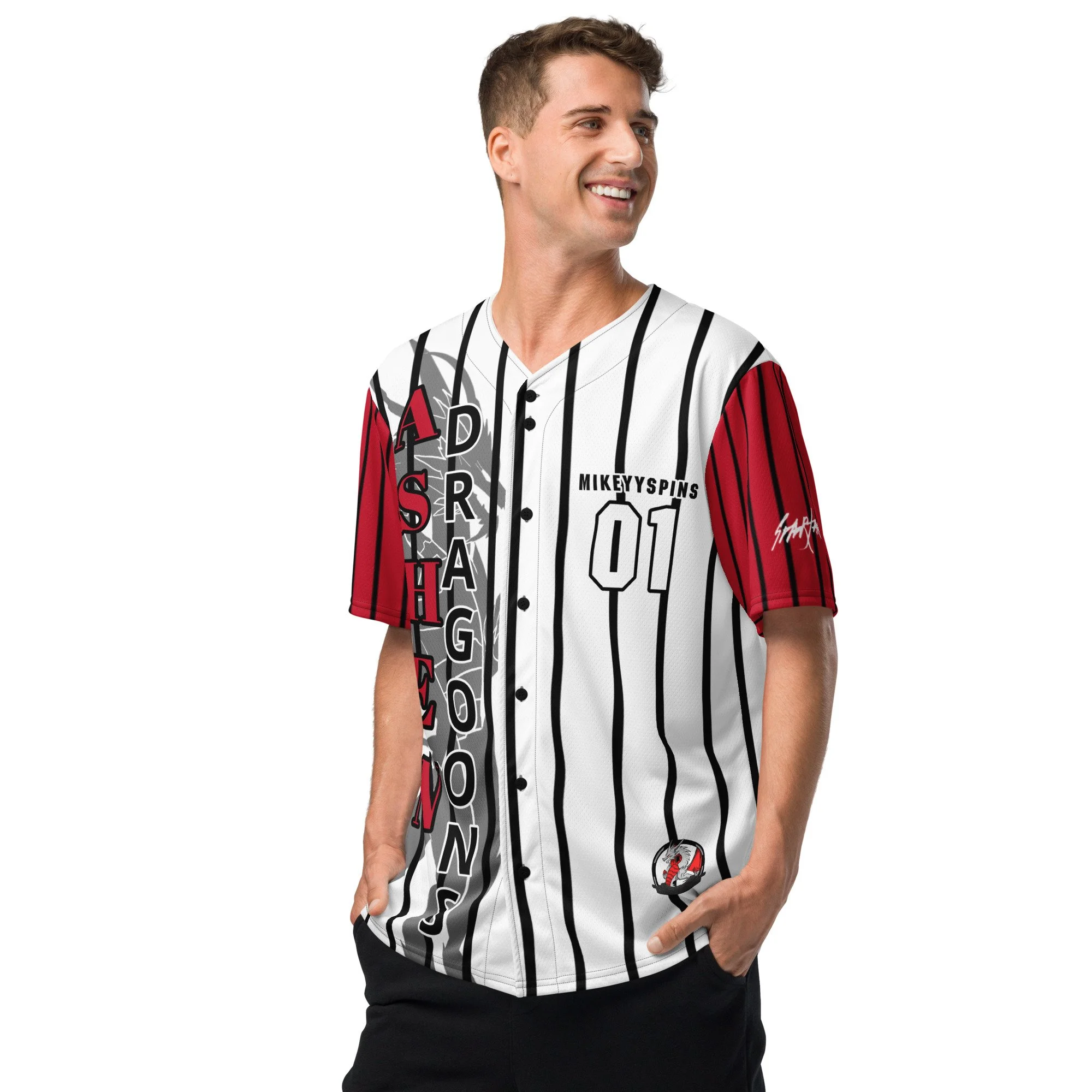 all-over-print-recycled-unisex-baseball-jersey-white-left-front-69d34cd9d480f.jpg