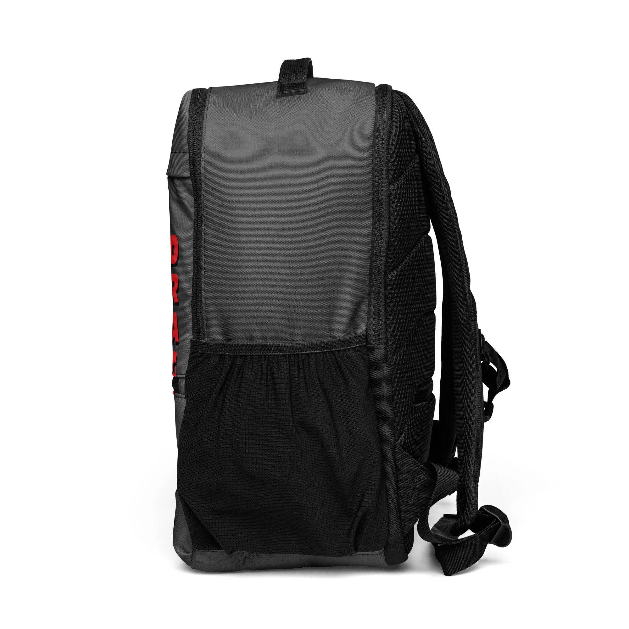 all-over-print-utility-backpack-black-left-69d3574c30136.jpg