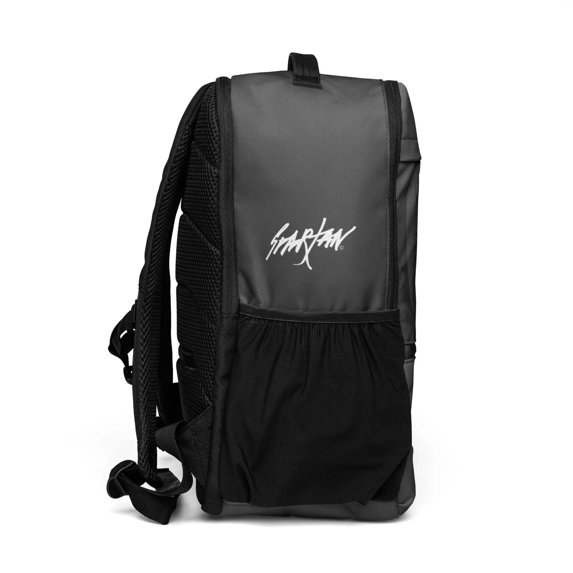 all-over-print-utility-backpack-black-right-69d3574c3078c.jpg