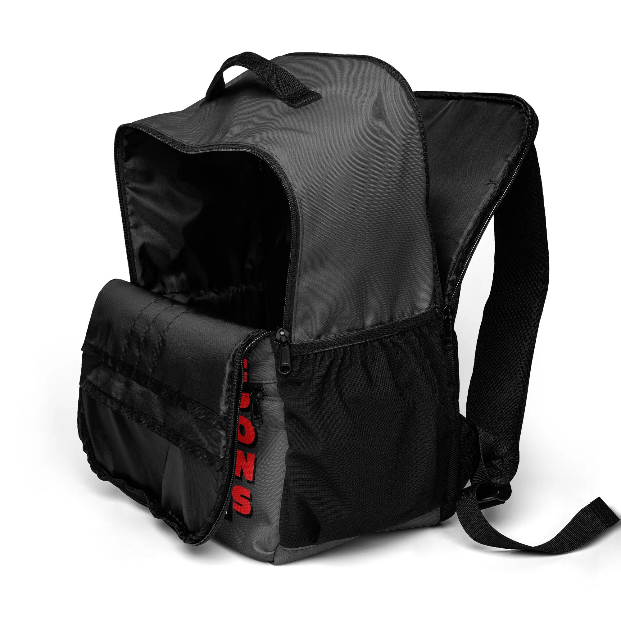 all-over-print-utility-backpack-black-product-details-2-69d3574c313da.jpg