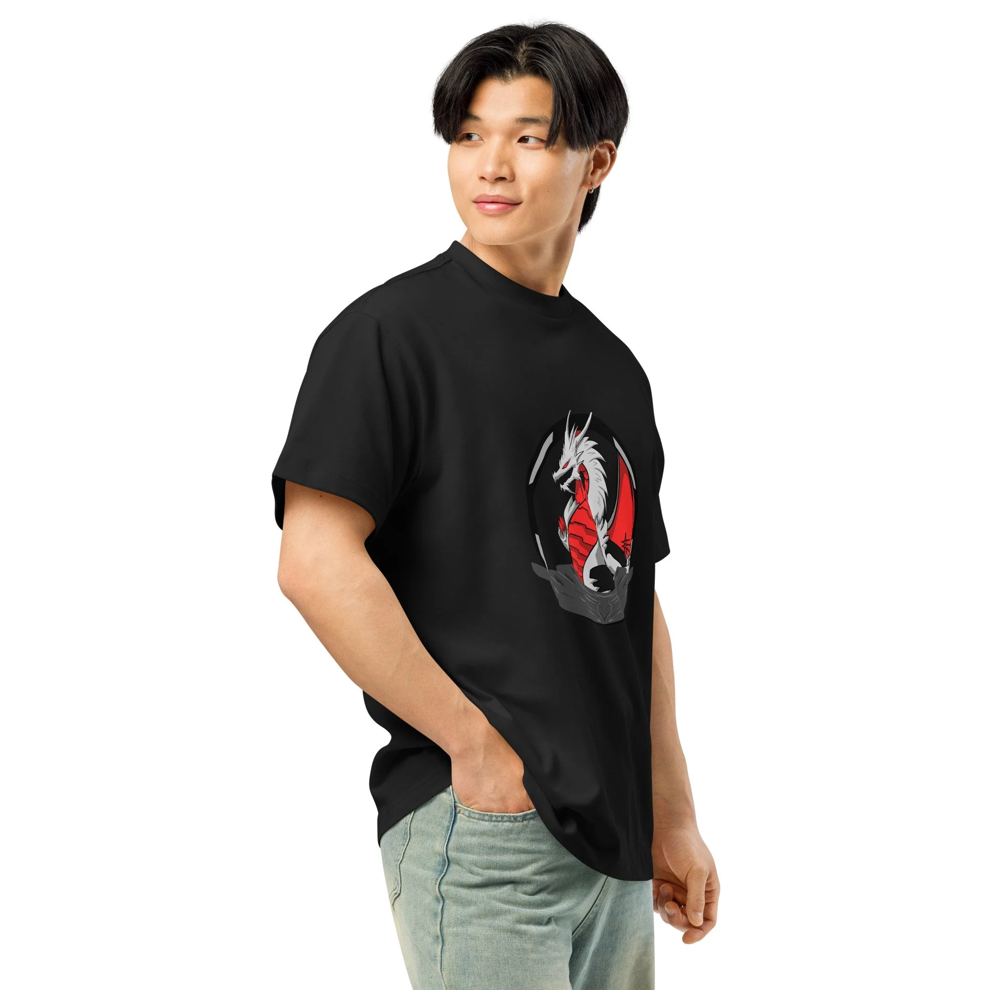 mens-box-tee-black-right-front-69d357c8d6940.jpg