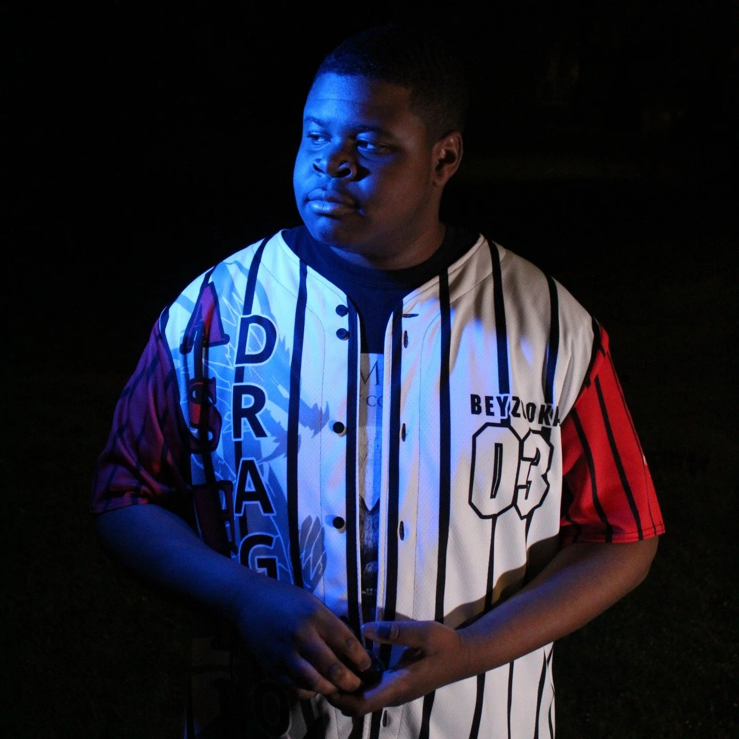 We&rsquo;re proud to sponsor the Ashen Dragoons &mdash; a team built on passion, community, and competition.

At Spartan x Nation, our mission has always been to build a community for gamers and nerds of all kinds. The Ashen Dragoons represent exactl