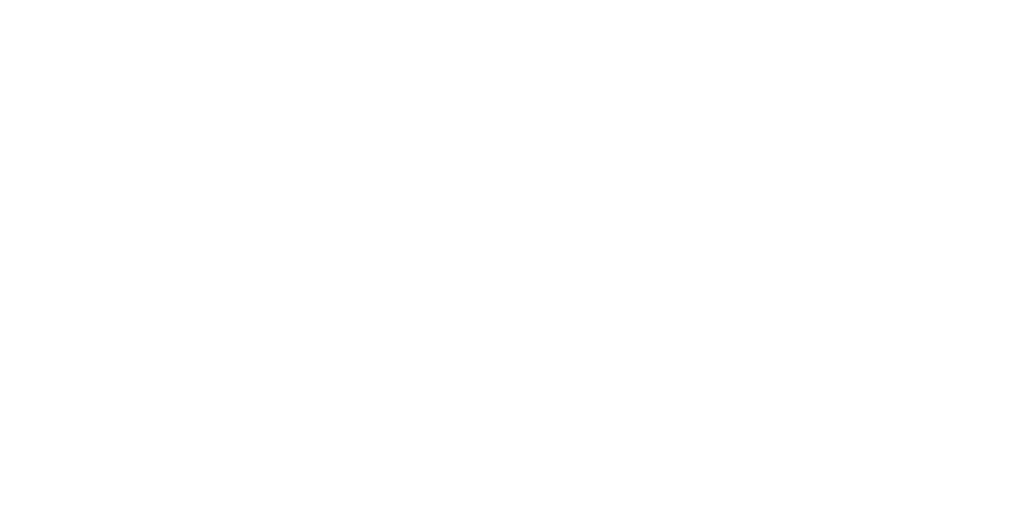 Staged with Flair Home Staging