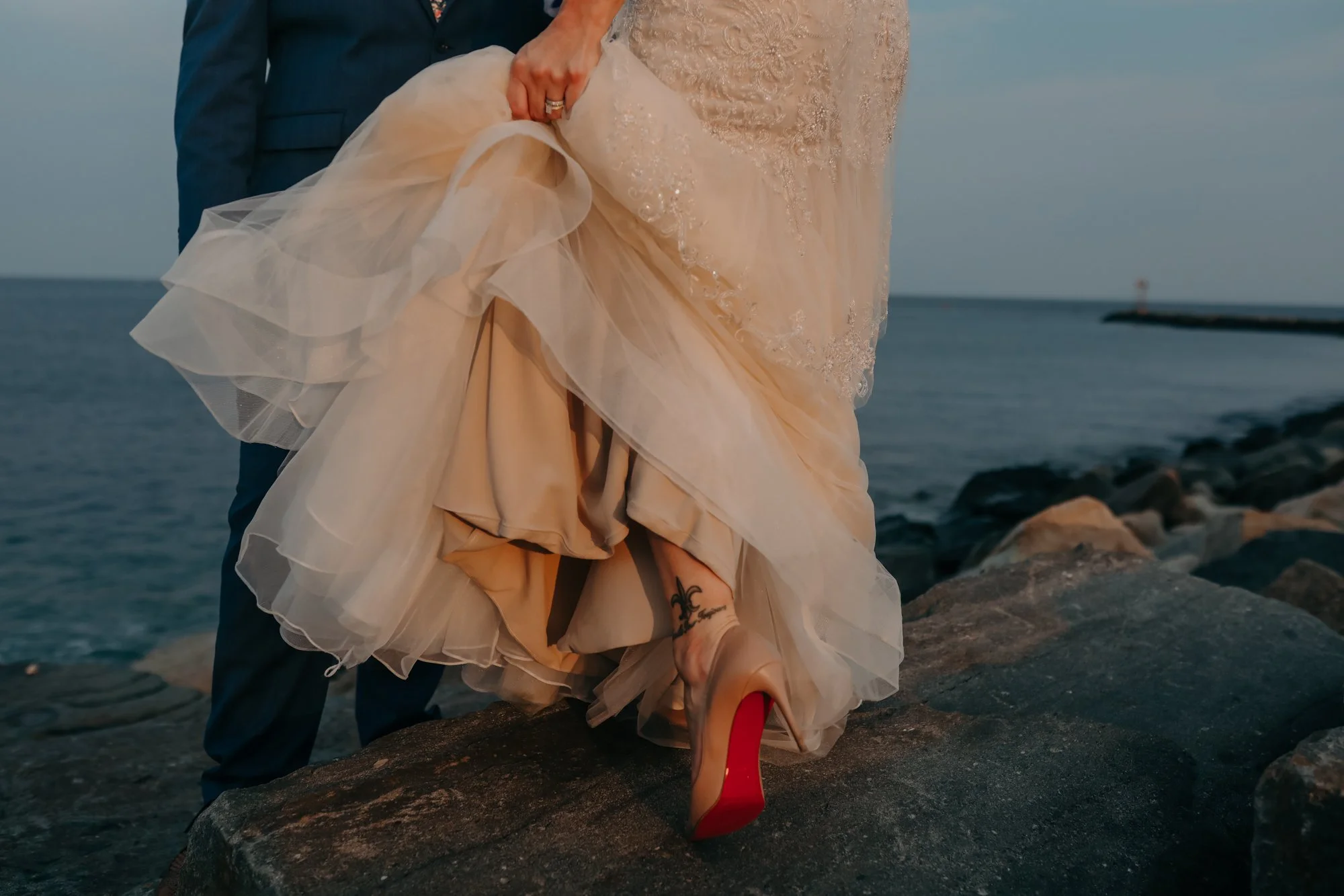 Lauren_Brendan_Blog059.JPG
