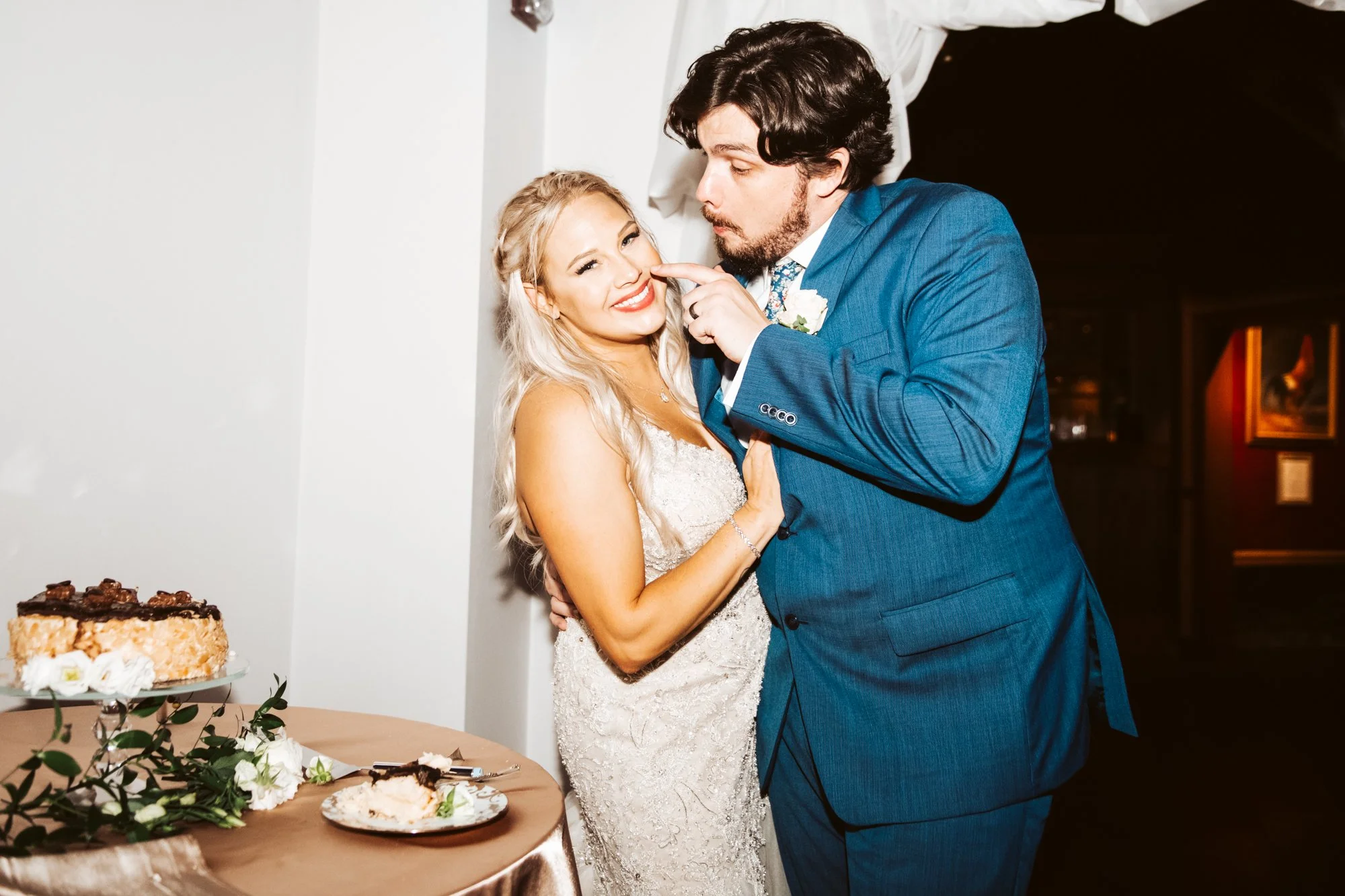 Lauren_Brendan_Blog077.JPG