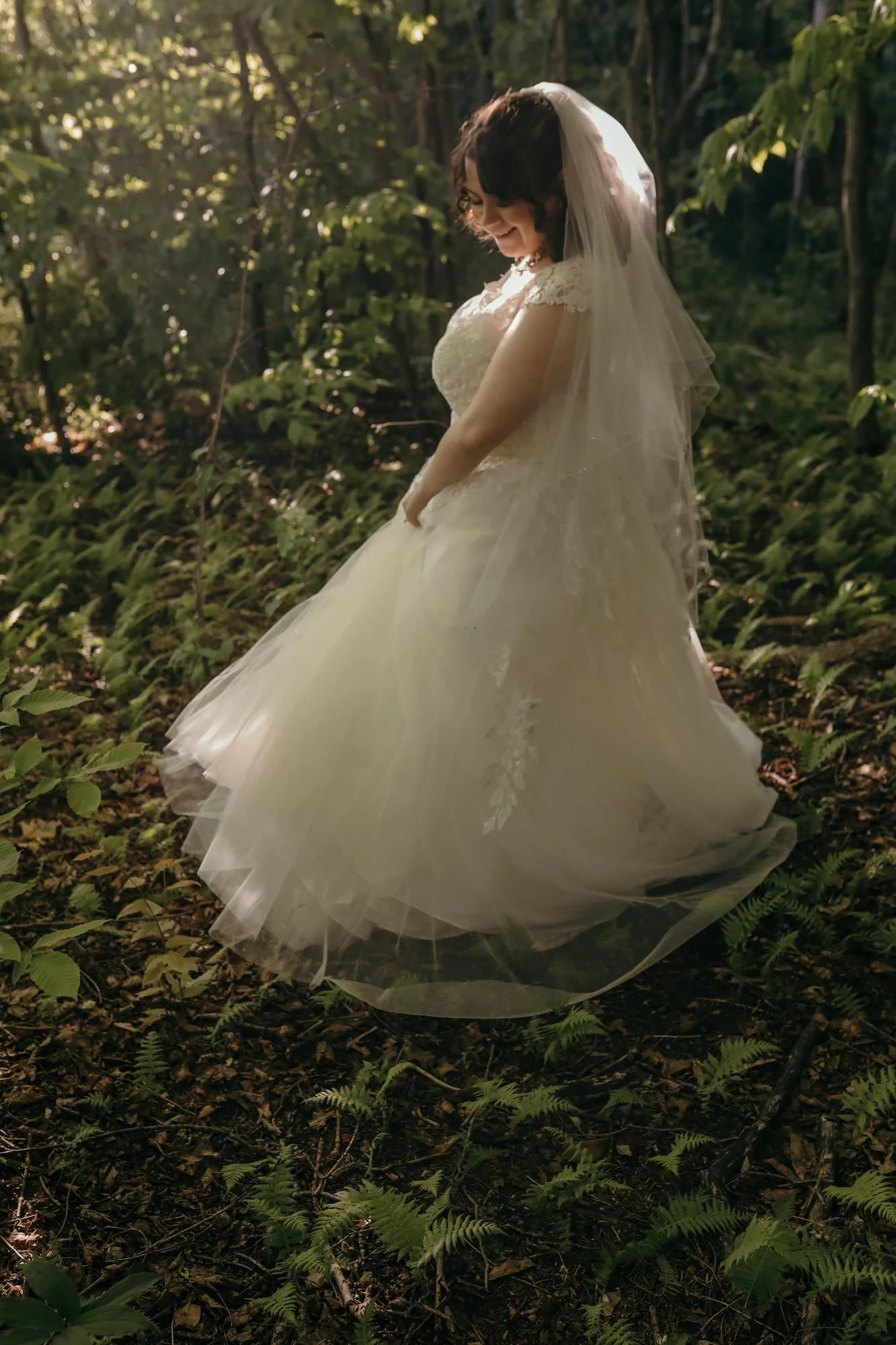 KAIT_MILES_BLOG104.JPG