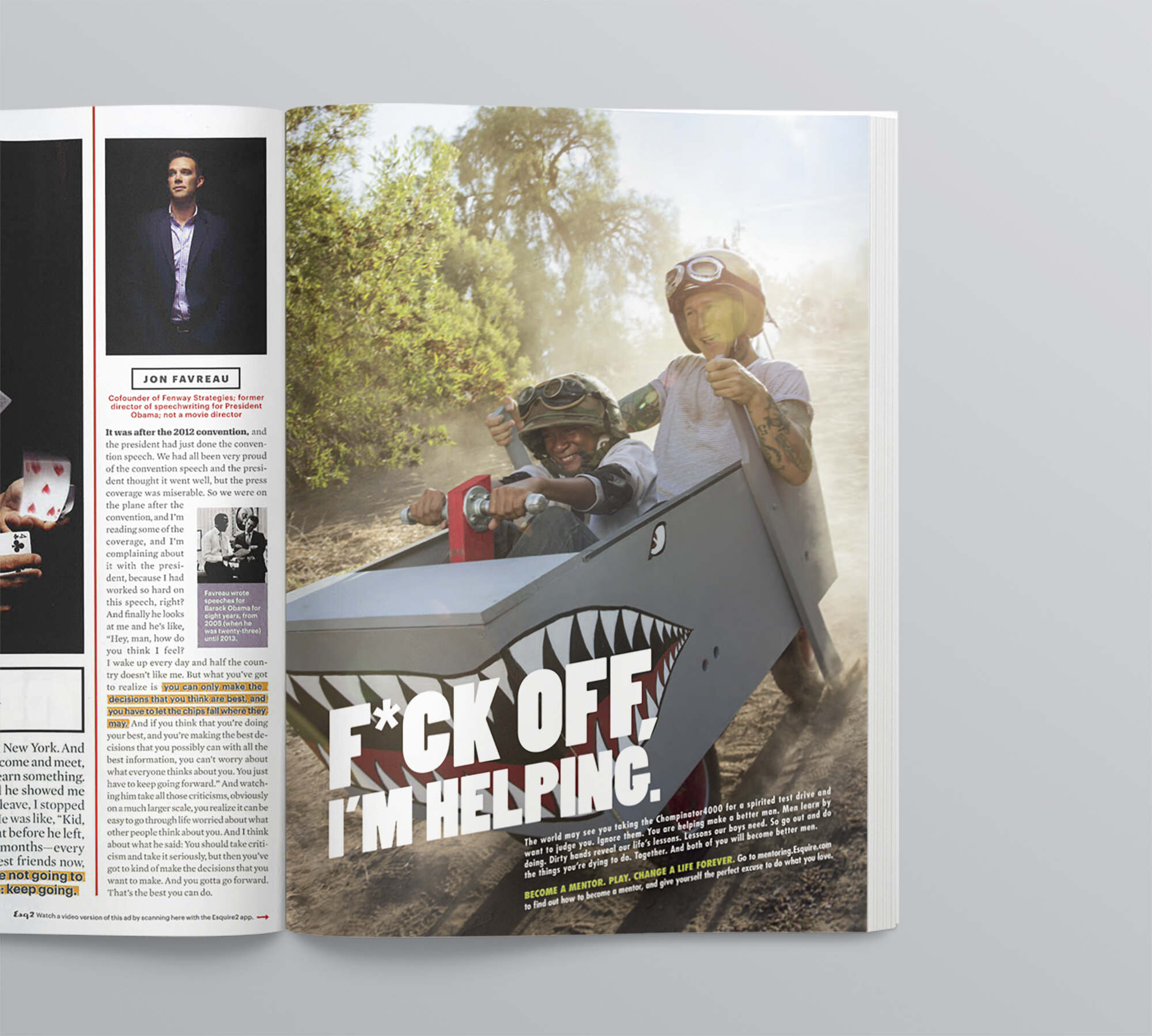 Esquire_FuckOff_Ads_2000px_SoapBox_2000_c.jpg