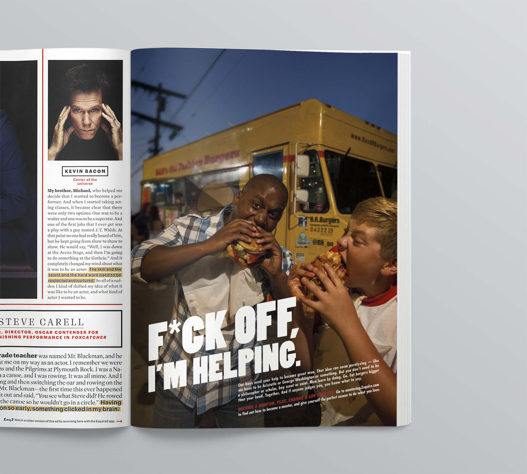 Esquire_FuckOff_Ads_2000px_Burger_2000_c.jpg