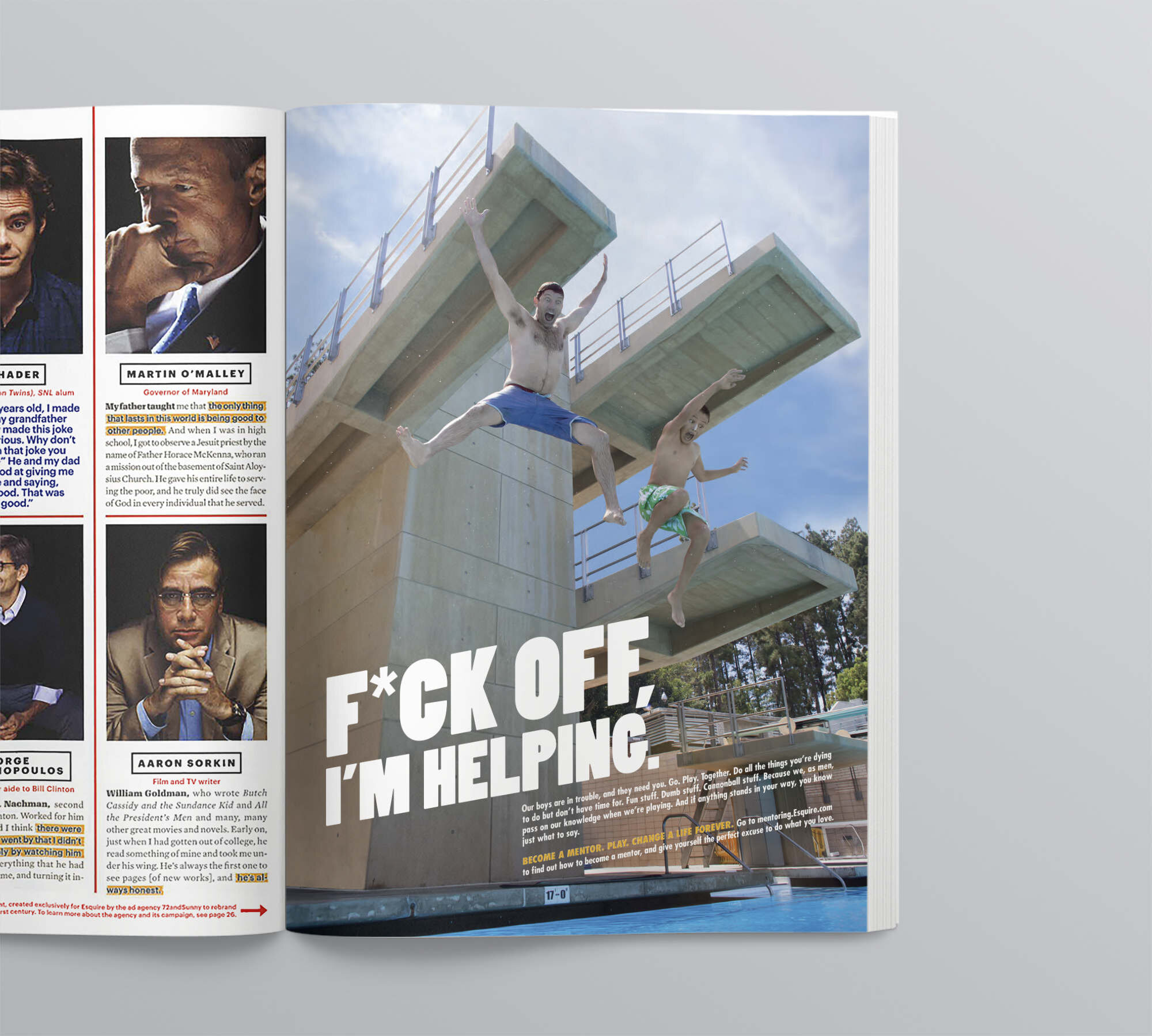 Esquire_FuckOff_Ads_2000px_Pool_2000_c.jpg