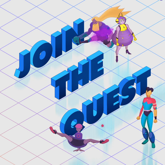 Join Carousel Qweerty-high.gif