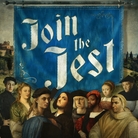 Join Carousel 1453-high.gif
