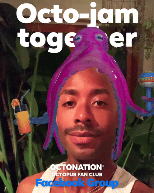 AR Filter OctoNation-high.gif