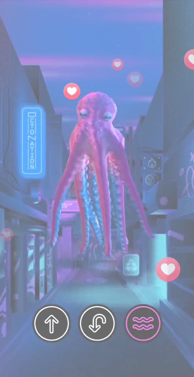 Playable ad OctoNation_ gameplay demo-high.gif