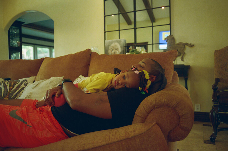 Film_OlyPara_Porter_Sember_20214996_1395.png