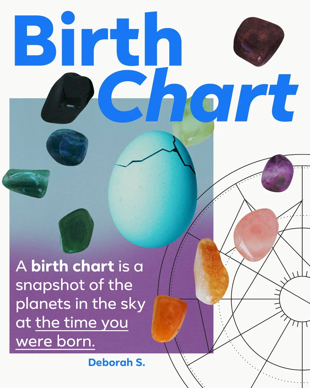 AstrologySocialNonPF02_DigitalMedia_SocialPost_Social-StaticPost_English_O.webp