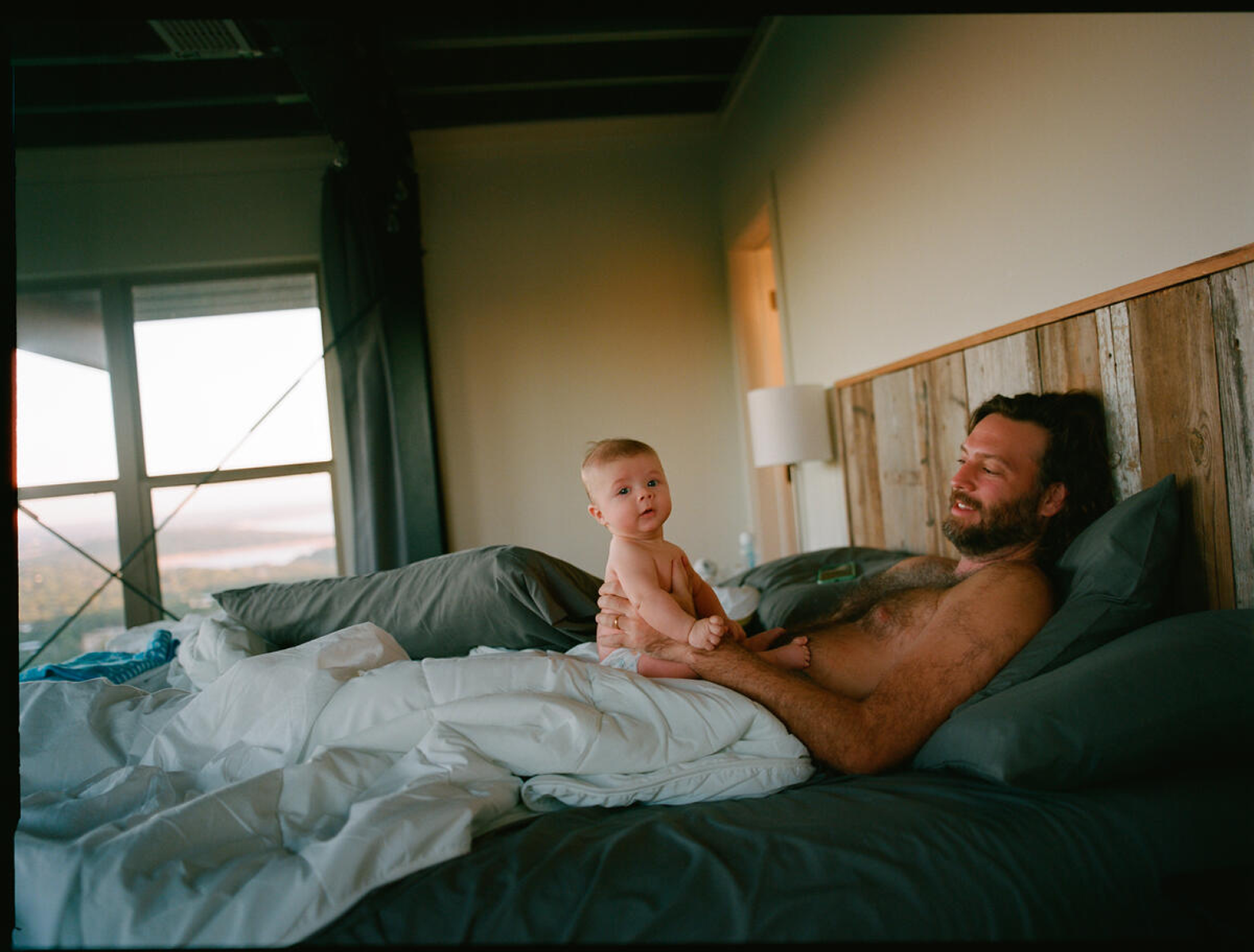 Film_Garrabrant_CanyonLake_1062709_0595.png