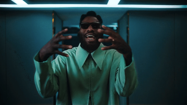 undefined-high (12).gif