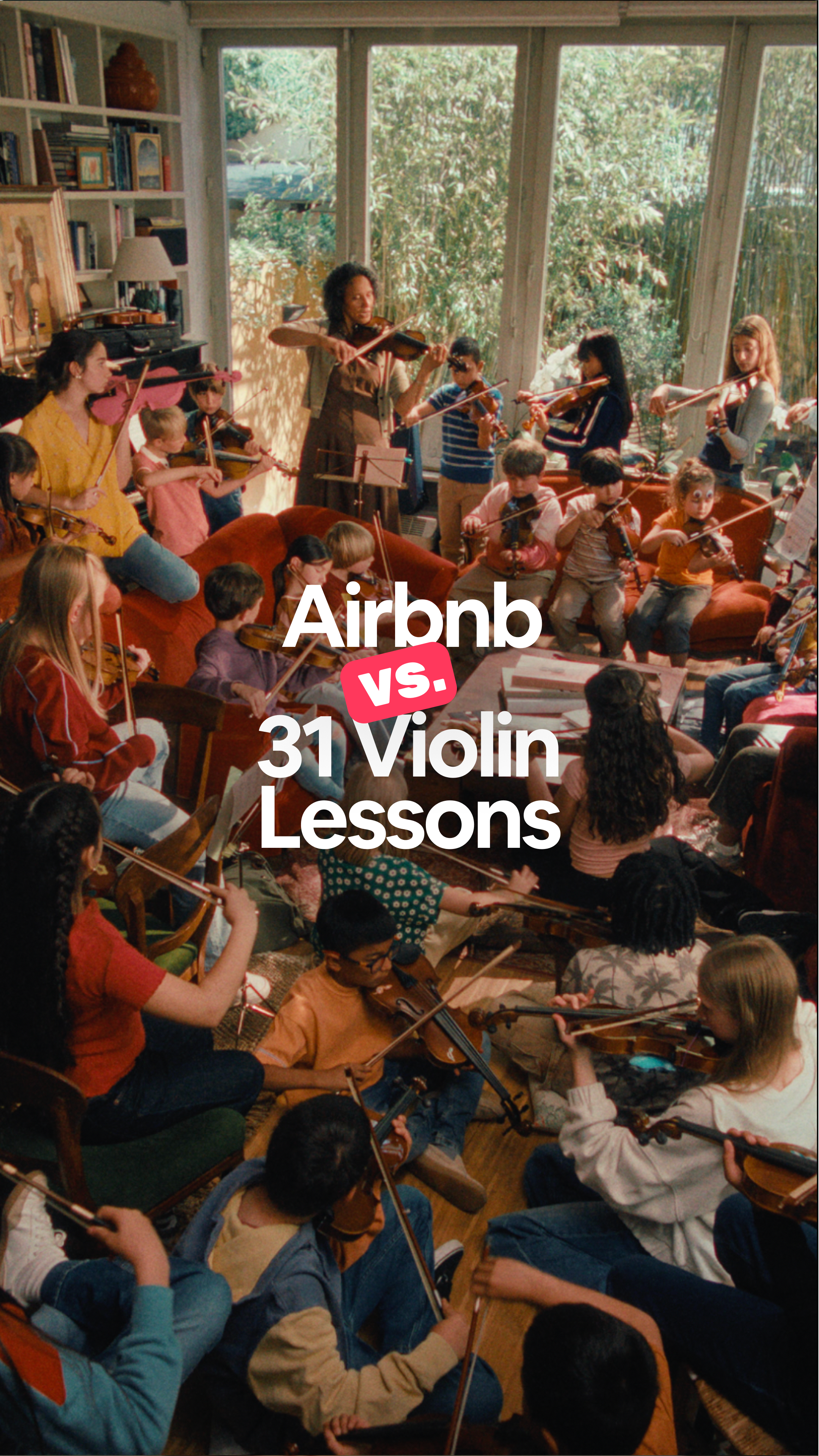 Violin_9x16.png
