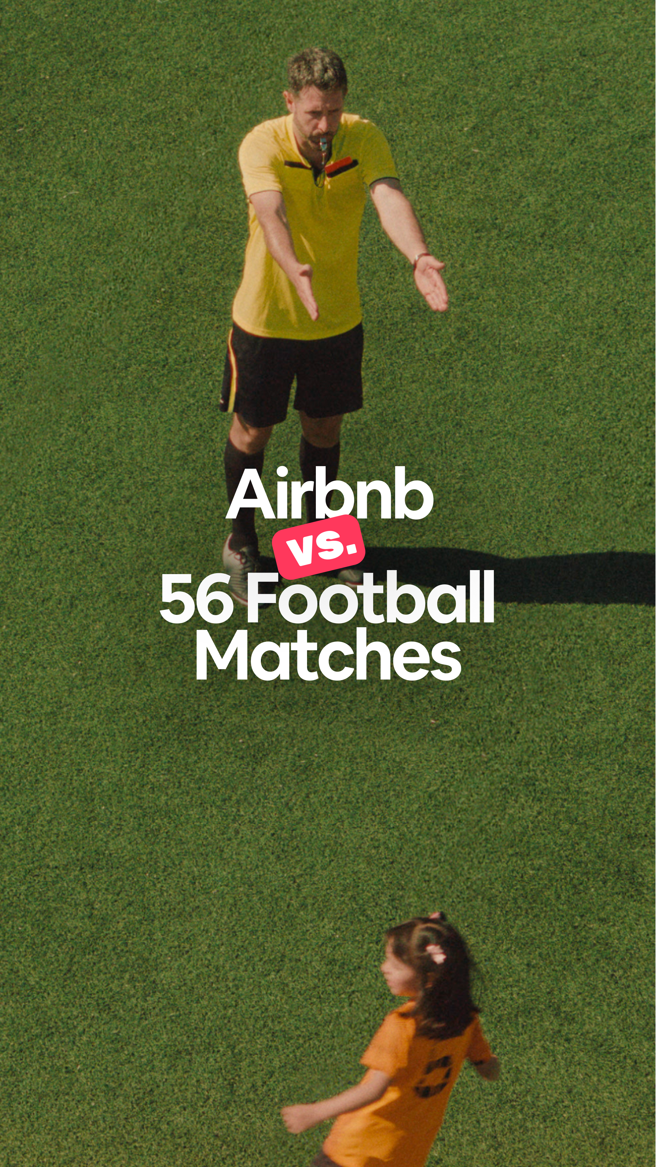 Football_9x16.png