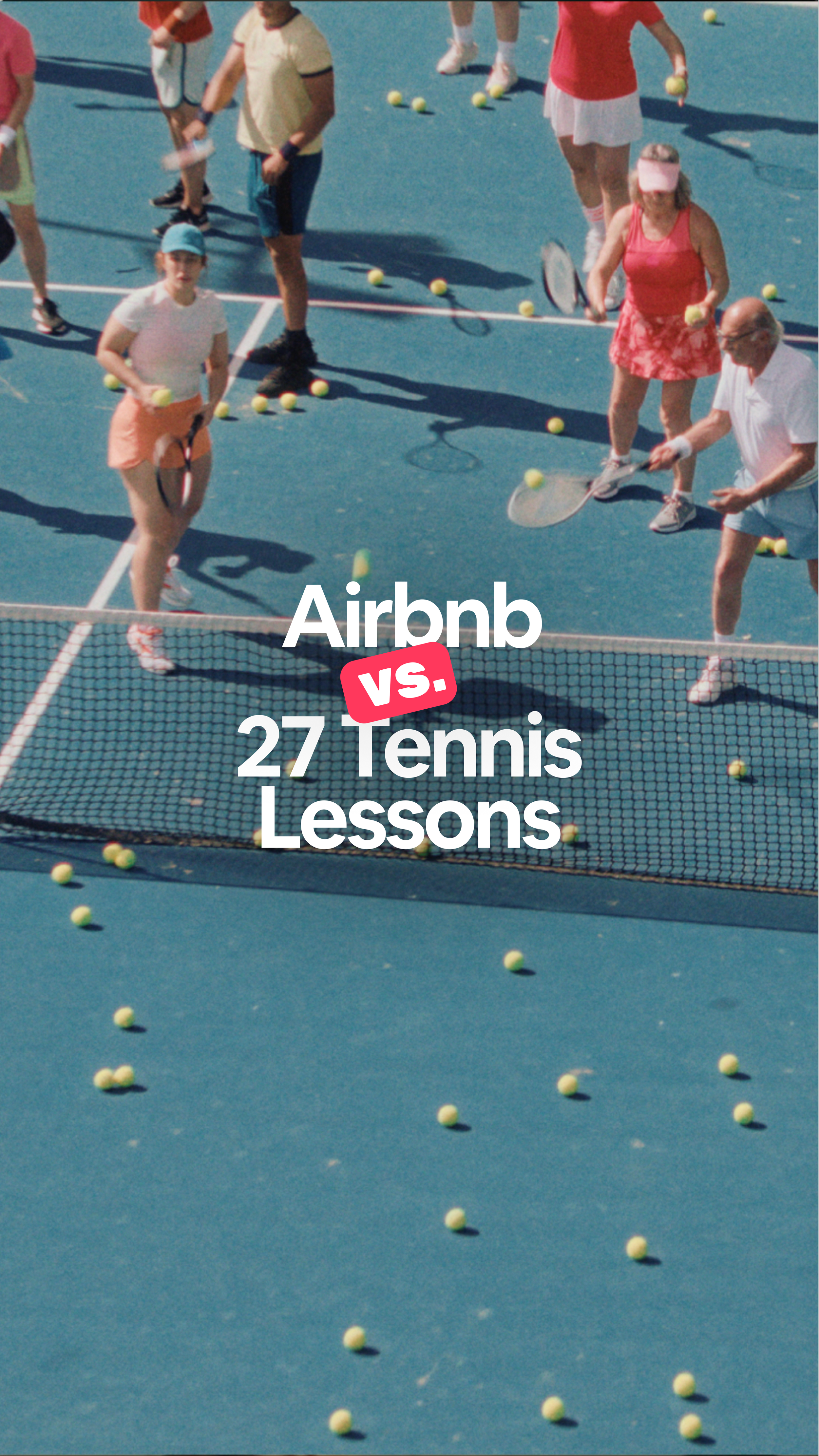 Tennis_9x16.png